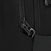 Картинка рюкзак городской Pacsafe Metrosafe LS350 черный - 8