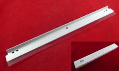 Ракель (Wiper Blade) Konica-Minolta Di152/163/183/200/250/282/283/350, bizhub 180/210/200/222/250/282/350/362 (ELP Imaging®)