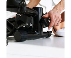 Министеппер DFC SC-2004B