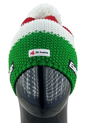 Картинка шапка Eisbar star pompon ska ITA - 2