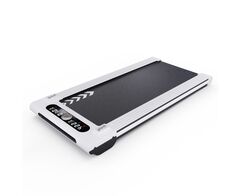 Беговая дорожка DFC YMCLUB T-LA1001MH