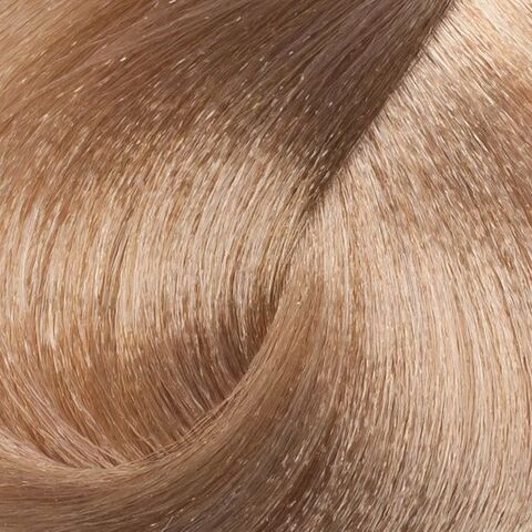 9.02 скандинавский блондин крем-краска Life Color Plus/Farmavita 100 мл.