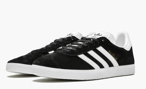 Кроссовки Adidas GAZELLE