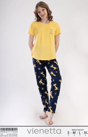 S M L Xl