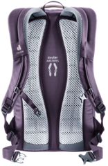 Рюкзак Deuter Giga 28 Lavender/Purple - 2