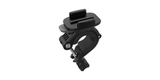 GoPro Handlebar / Seatpost / Pole Mount (AGTSM-001) вид с площадкой