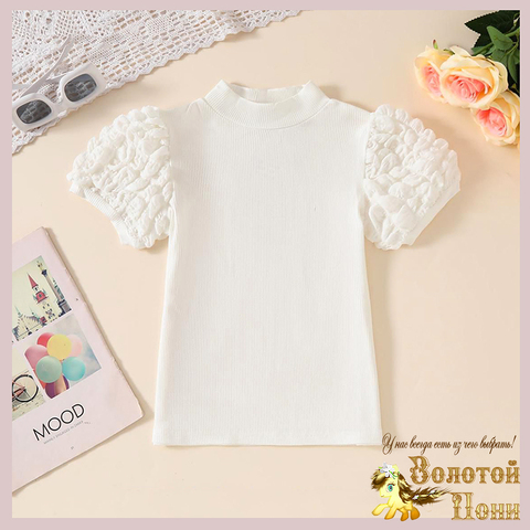Блуза девочке (7-11) 250526-S770320.2