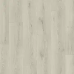 Ламинат Quick-Step Classic CLH 5786 Дуб пепельный серый