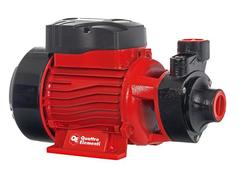 Насос садовый QUATTRO ELEMENTI Giardino 801 Ci (800 Вт, 3000 л/ч, для чистой, 50 м, 8,4 кг) (910-133)