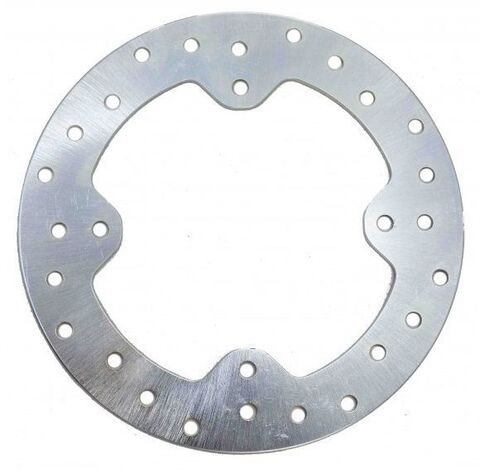 Диск тормозной MRF-BRD-0003 (Аналог 705600999)