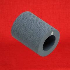 Резинка ролика подхвата для RICOH Aficio 1035 (CET), CET6015