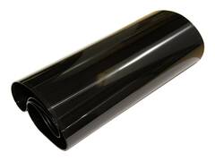 Лента переноса (Япония) для RICOH Aficio MPC2000 (CET), CET6261