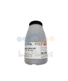 Носитель (девелопер) Type 824 для XEROX AltaLink C8045/C8030/C8035 (Japan) CMYK, 500г/бут, OSP0824-D-500