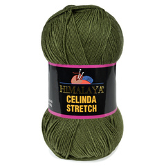 Пряжа Himalaya Celinda Stretch (14)