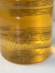 Лосьон после бритья Clubman After Shave Lotion, 370 мл