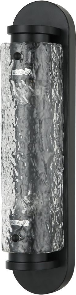 Светильник настенный Stilfort 2194/02/02W серия Asti