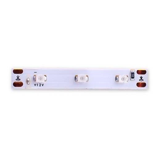Светодиодная лента SWG 4,8W/m 60Led/m 3528SMD синий 5M SWG360-12-4.8-B-М 009469
