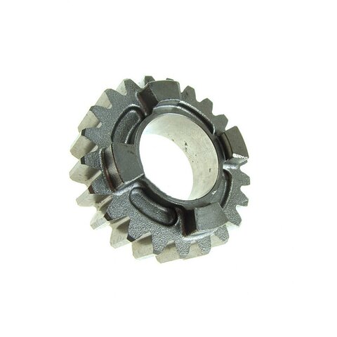 Шестерня 22Т 23461-KRN-A30