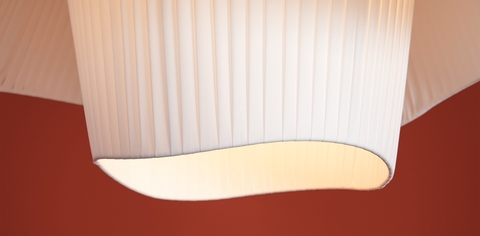 Подвесной светильник Freya Air FR2044PL-03W