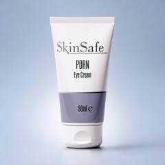 SKINSAFE Крем  для глаз PDRN EYE CREAM