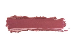 RELOUIS Помада PREMIUM GOLD №323 теплая марсала