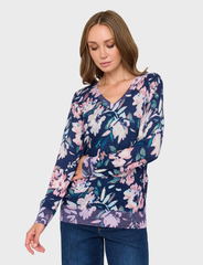 Джемпер Franco Vello