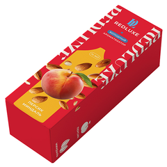 Ароматизатор пищевой REDLUXE (Персик Миндаль)