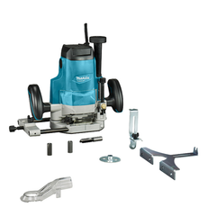 Фрезер Makita MT M3602B