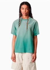 Футболка CARHARTT WIP S/S Hudson T-Shirt