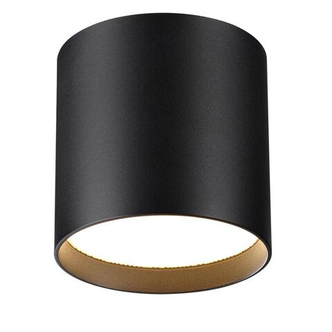 Накладной светодиодный светильник Odeon Light OBEN 7129/8CL