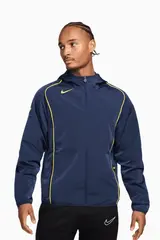 Куртка Nike Repel Total 90 - темно-синий