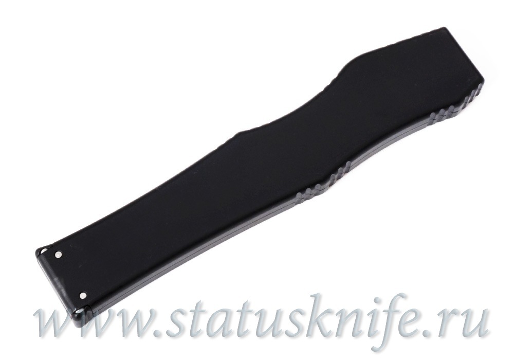 Нож Microtech HALO V 151-4 SE Elmax Satin