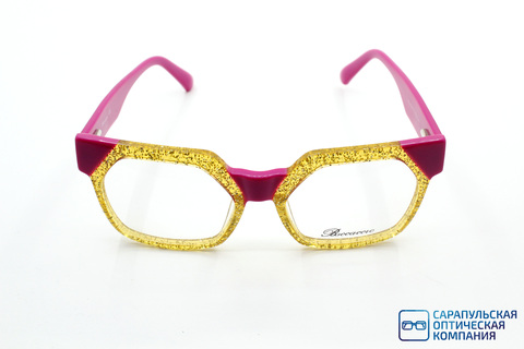 Оправа BOCCACCIO YC-21138