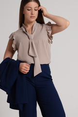 Другие цвета