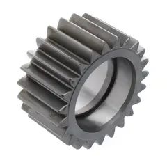 Колесо CLAAS 6000103649