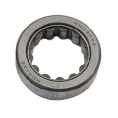 OEM Опорный подшипник главной передачи 9135