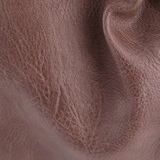 Сумка Саломея 610 македония какао + шоколад