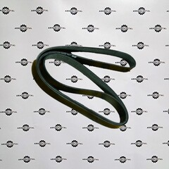 Ремень генератора L=2141 | 320/08607 | Spare Parts