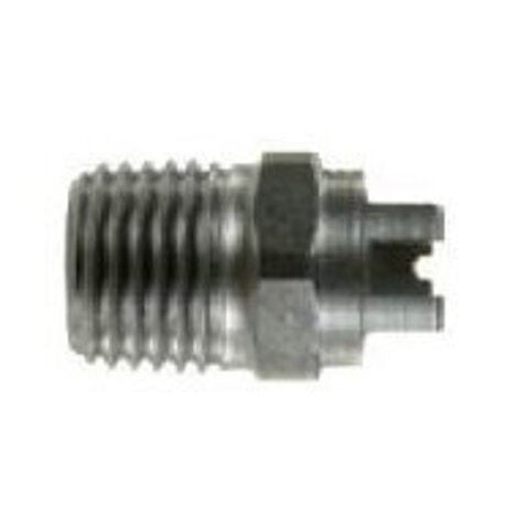 Форснка (фом) 25040