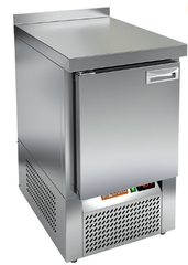 Стол морозильный HICOLD SNE 1/BT