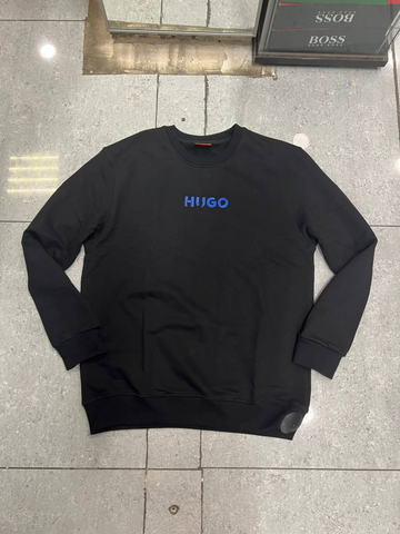 Свитшот Hugo BOSS 861145blBAT