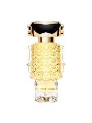 PACO RABANNE Fame lady 30ml edp