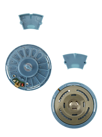 Динамик Koss Porta Pro