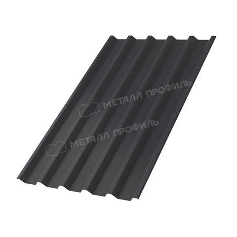Профилированный лист С 44x1000