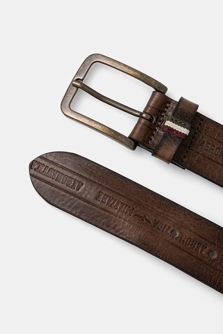 Ремень AERONAUTICA