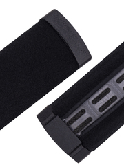 Накладка для Sennheiser HD800, HD800s