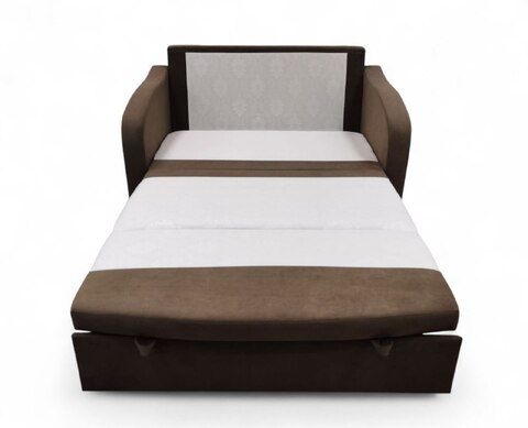 диван ПОЛО 110 выкатной