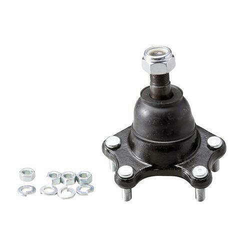 Опора шаровая CTR CB0379 (CBT-27)