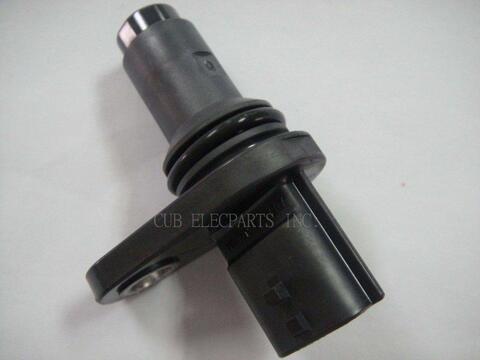 Датчик коленвала CUB B115-107 (VS-34C022)