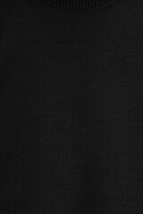 джемпер  для мальчика  КВ 30148/24ш/черный